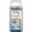 Bosch 2608585883