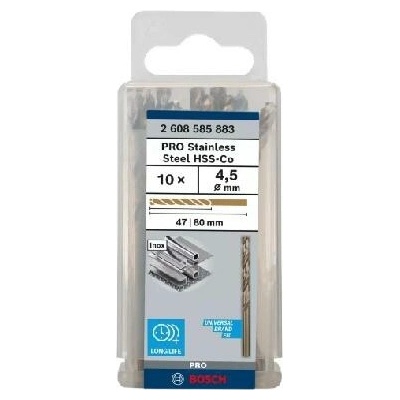 Bosch 2608585883