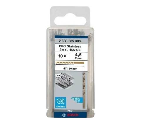 Bosch 2608585883