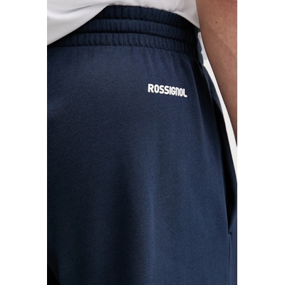 Rossignol Памучен спортен панталон Rossignol (RLOMP12)