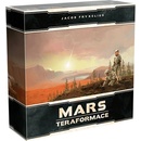 Mars: Teraformace Big Box