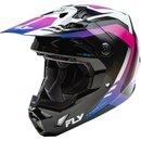 Fly Racing FORMULA CP
