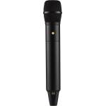 RØDE Interview PRO Микрофон