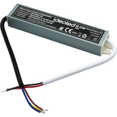 Idea led ID-3240