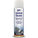 Autoprofi DPF / Catalyst Cleaner 400 ml