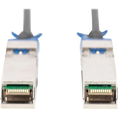 Digitus DN-81242 25G DAC SFP28, 2m