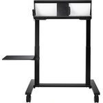 Optoma EST09 (H1AX00000250)