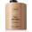 Lakmé Teknia Full Defense Treatment 1000 ml