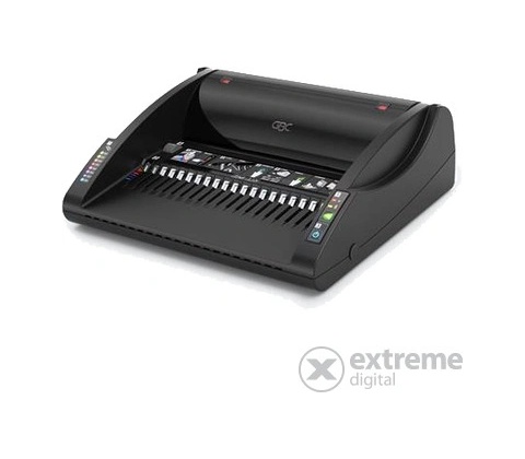 GBC COMBBIND C200E