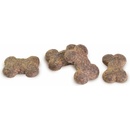 Profine Dog Crunchy Cracker Lamb enriched with Spinach 150 g