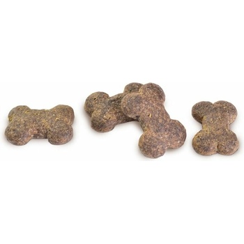 Profine Dog Crunchy Cracker Lamb enriched with Spinach 150 g