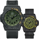 Luminox 3517.NSF.SET