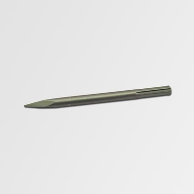 XTLINE Sekáč špičatý SDS MAX | 18x400 mm