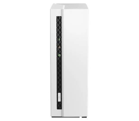 QNAP TS-133