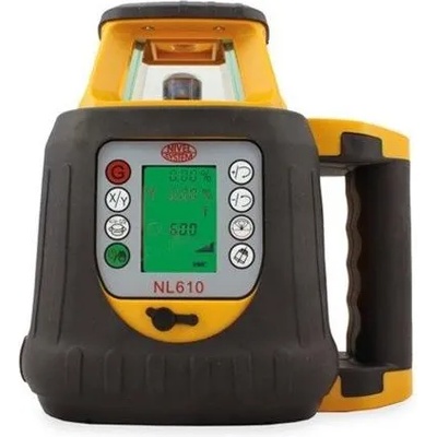 Nivel System NL610