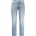 Guess jeans Мъжки дънки от деним guess jeans, Размер 28l32, Цвят Син (m2yan2d4q43_bl2crl)