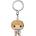 Funko Pocket POP! Star Wars Luke Skywalker ключодържател (066565)