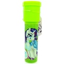 Teddies Kaleidoskop Jednorožec 1ks (mix)