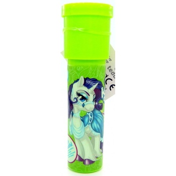 Teddies Kaleidoskop Jednorožec 1ks (mix)