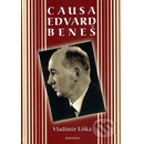 Causa Edvarda Beneše