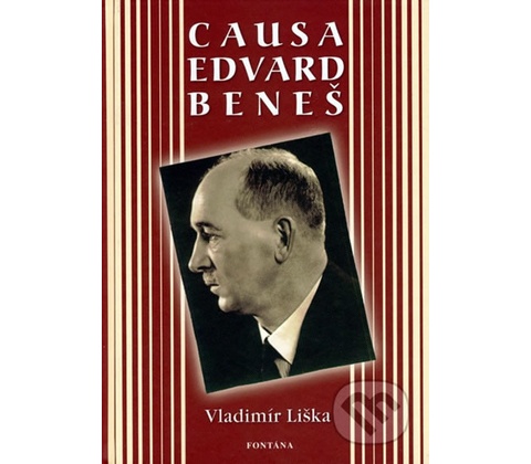 Causa Edvarda Beneše