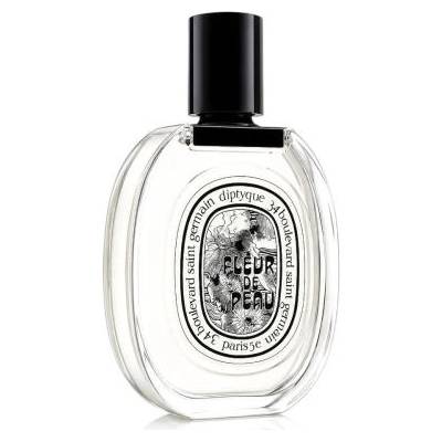 Diptyque Fléur de Peau 100 ml eau de toilette унисекс