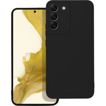 Pouzdro Roar Luna Case Samsung Galaxy A52 5G / A52 LTE 4G / A52s 5G černé