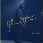 John Coltrane - Live In Finland 1961-1962 (Limited Edition) (180 g) (2 LP) (3770020964367)