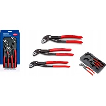 Knipex 002009V02