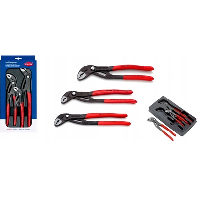 Knipex 002009V02