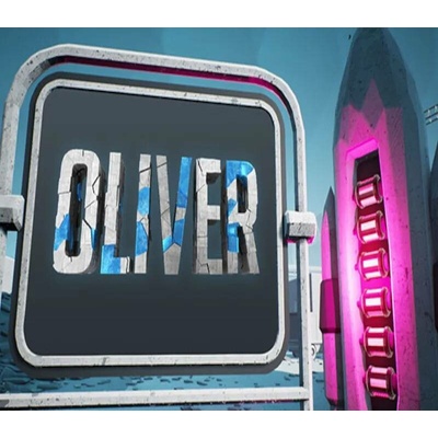 Oliver – Hledejceny.cz