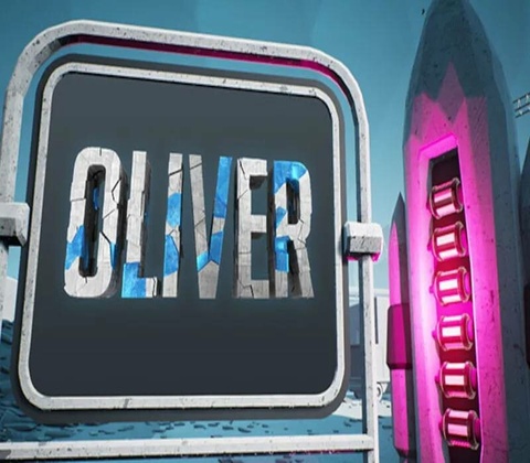 Oliver