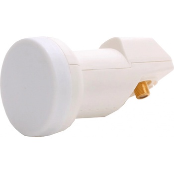 Opticum Robust Singl LNB 0,1 dB