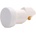 Opticum Robust Singl LNB 0,1 dB