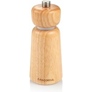 Tescoma 900882.00