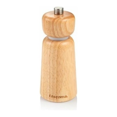 Tescoma 900882.00