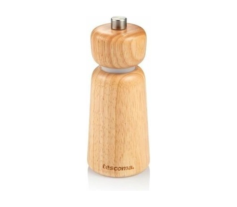 Tescoma 900882.00