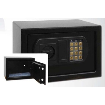 XTline ST310
