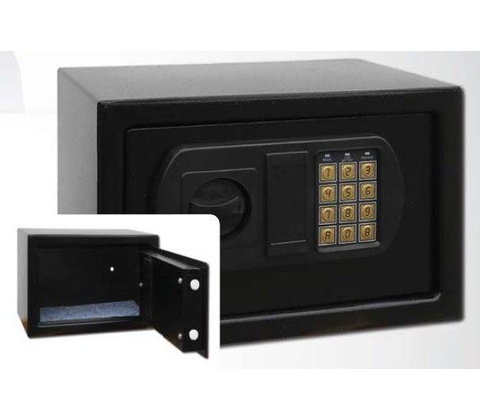 XTline ST310