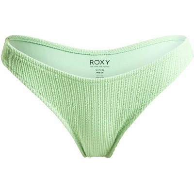 Roxy Aruba HL Cheeky