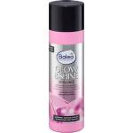 Balea PROFESSIONAL Балсам за коса Glow & Shine, 200 ml (3050183)