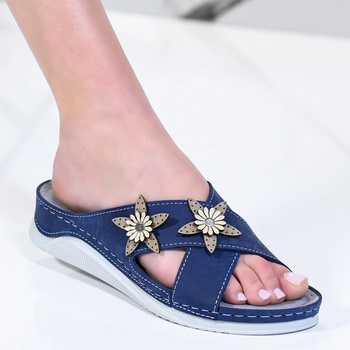 Чехли 154011 Navy