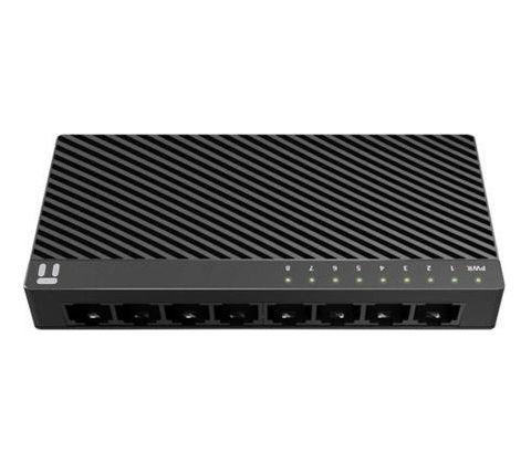 Stonet ST3108C