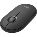 Logitech Pebble 2 M350s Wireless Mouse 910-007015