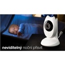 Evolveo Baby Monitor N4 CAM-4