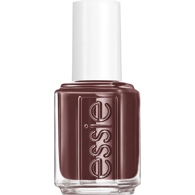 essie Nail Polish 897 No-To-Do 13,5 ml