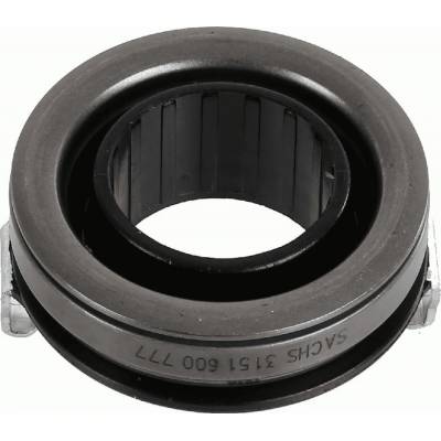 Vysúvacie lożisko SACHS 3151 600 777