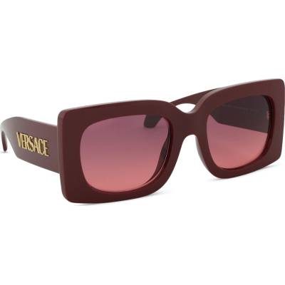 Versace 0VE 4496U 551520 54