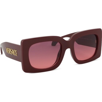 Versace 0VE 4496U 551520 54