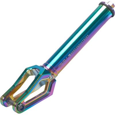 Root Industries SCS vidlice